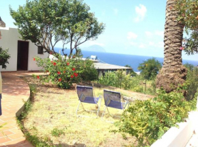 Casa Bouganville